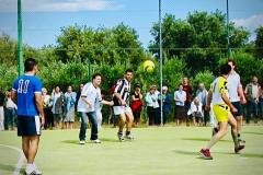 IMG-20250223-WA0045-707cb5249894fdd6947324f8fa96b933