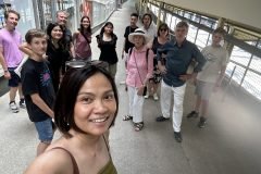 IMG_4574-scaled