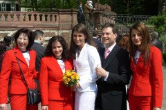 Valentin-645b491aec5ff187d560db10bb5b079a