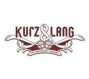 kurzandlang
